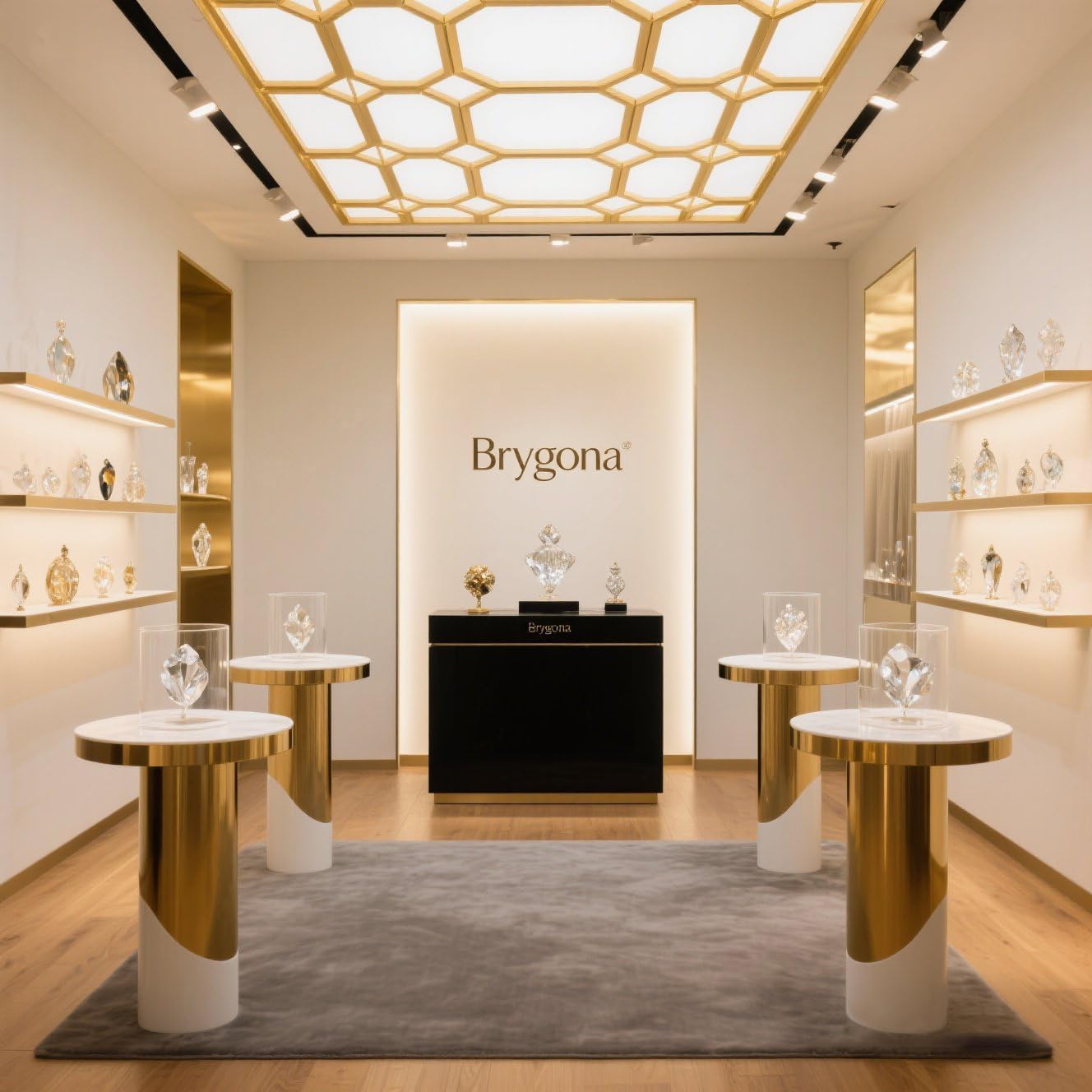 PLOW 】Screw Pierce シングル＋チャーム PLOW 】Screw Pierce